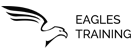 Eagles Training, partenaire de l'association New Deal Founders (NDF)